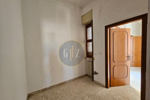 Leilighet i Calimera, Lecce, Calimera - € 100 000 | Ref: CI010 - foto 20